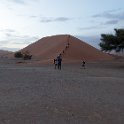 NAM HAR Dune45 2016NOV21 003 : 2016, 2016 - African Adventures, Africa, Namibia, November, Southern, Hardap, Dune 45